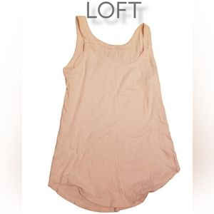 Loft Tee